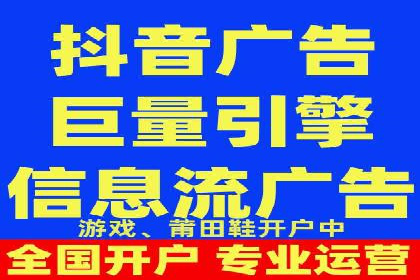 竞价广告赚钱案例：从新手到专家